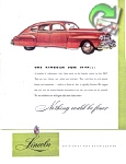 Lincoln 1947 .jpg
